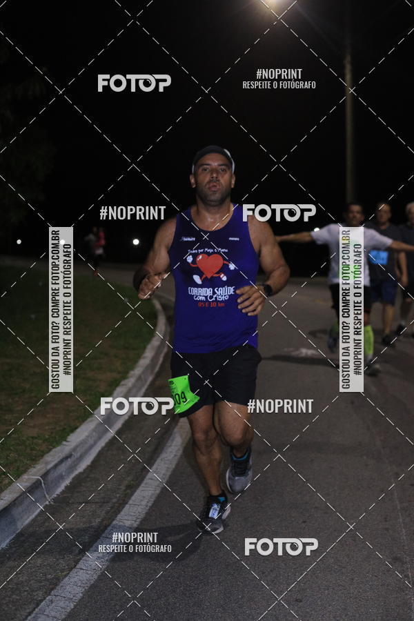 Buy your photos of the eventCorrida de Eugnio de Melo  on Fotop