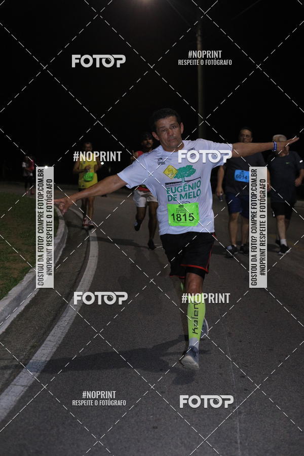 Buy your photos of the eventCorrida de Eugnio de Melo  on Fotop