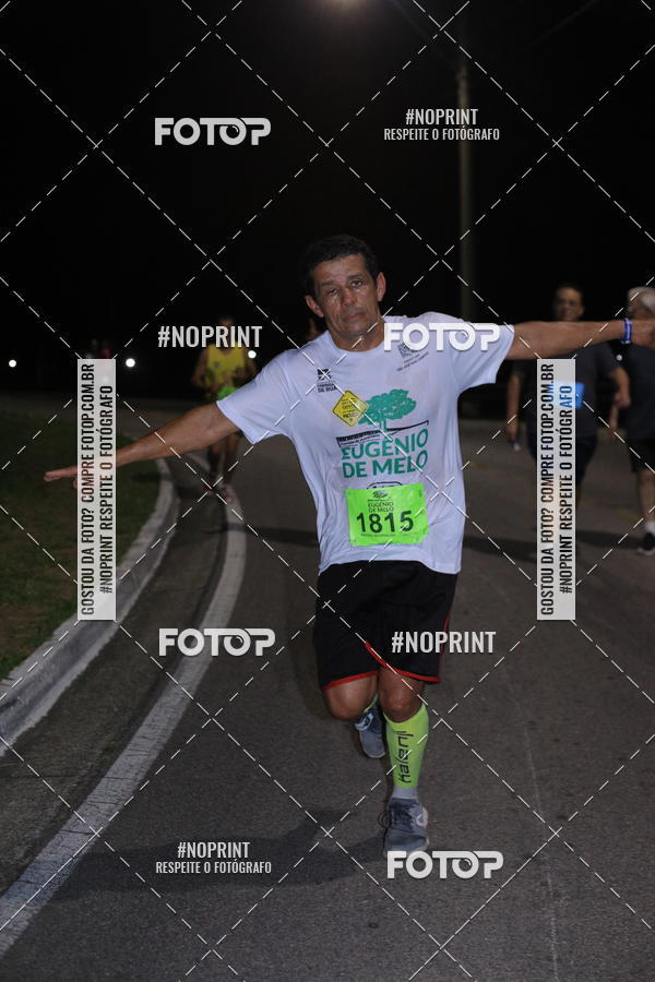 Buy your photos of the eventCorrida de Eugnio de Melo  on Fotop