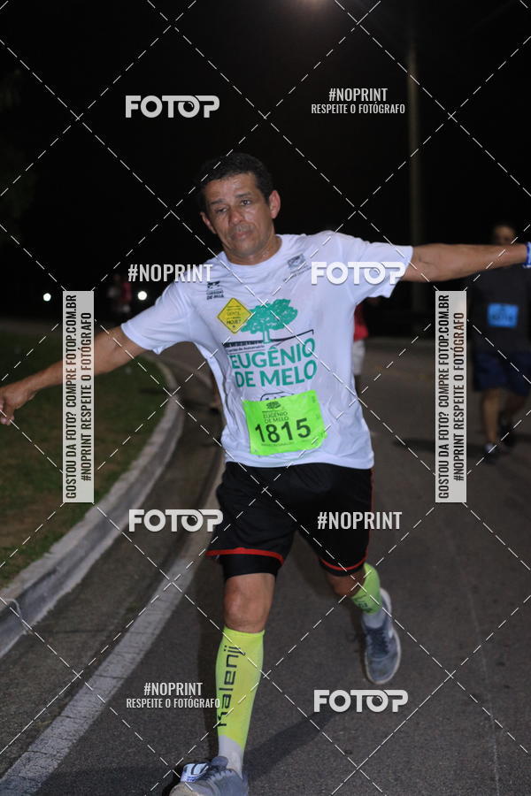 Buy your photos of the eventCorrida de Eugnio de Melo  on Fotop