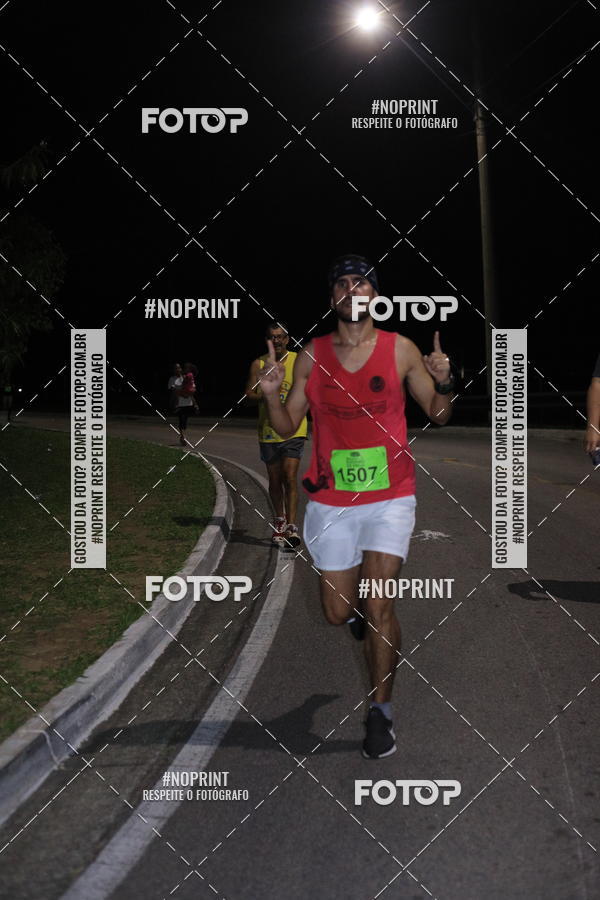 Buy your photos of the eventCorrida de Eugnio de Melo  on Fotop