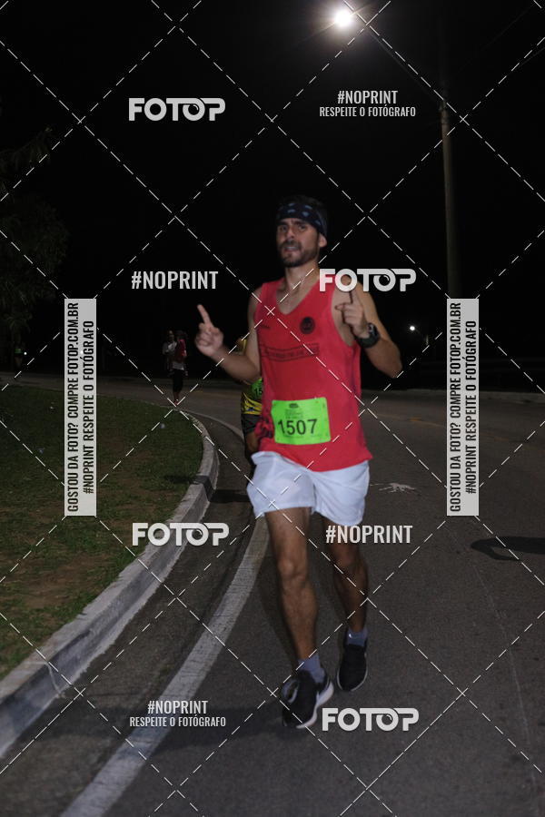 Buy your photos of the eventCorrida de Eugnio de Melo  on Fotop