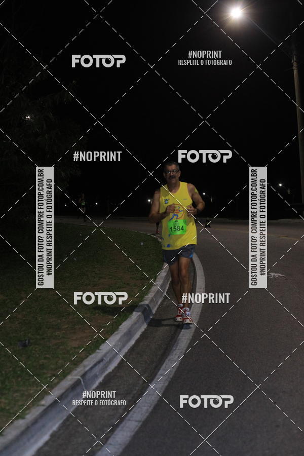 Buy your photos of the eventCorrida de Eugnio de Melo  on Fotop