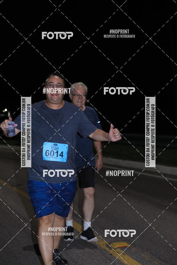 Buy your photos of the eventCorrida de Eugnio de Melo  on Fotop