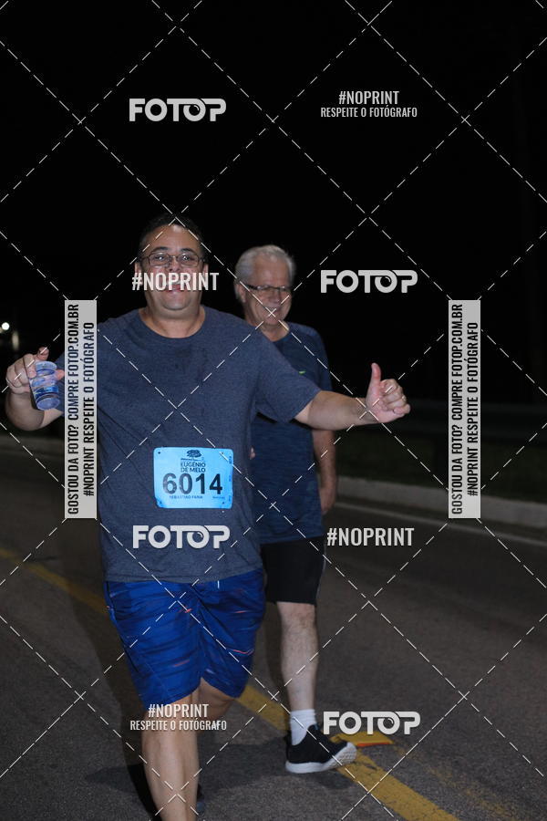 Buy your photos of the eventCorrida de Eugnio de Melo  on Fotop