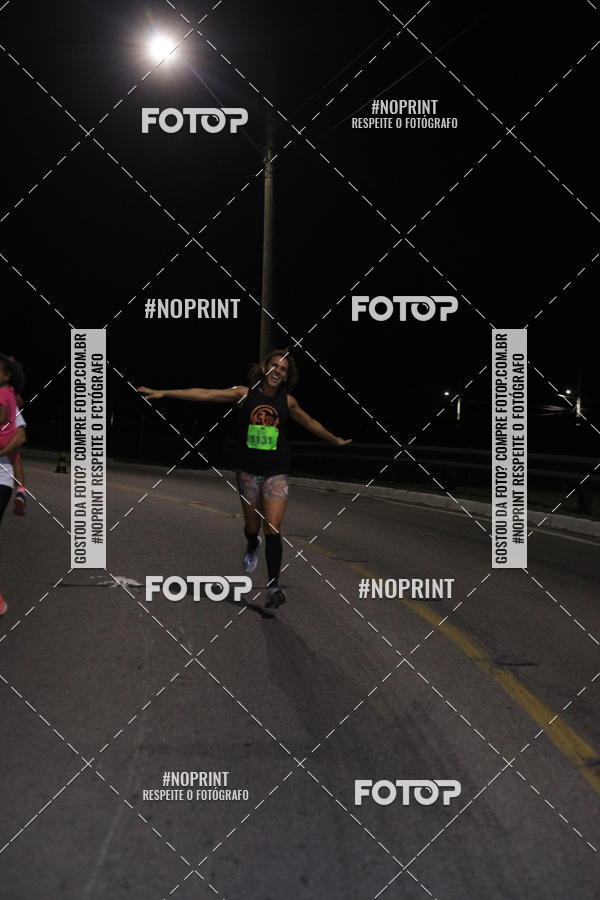 Buy your photos of the eventCorrida de Eugnio de Melo  on Fotop