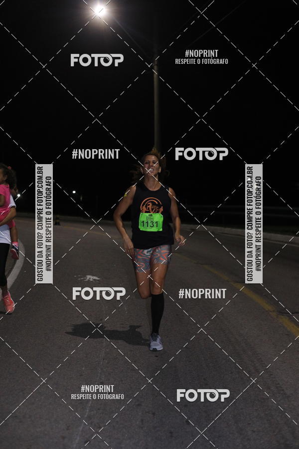Buy your photos of the eventCorrida de Eugnio de Melo  on Fotop