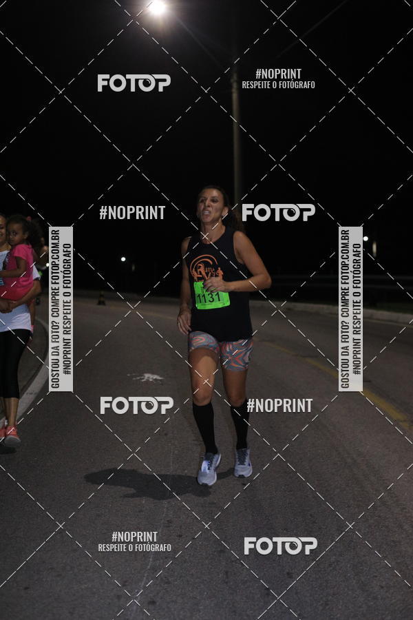 Buy your photos of the eventCorrida de Eugnio de Melo  on Fotop