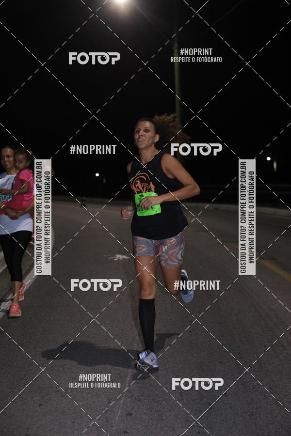 Buy your photos of the eventCorrida de Eugnio de Melo  on Fotop