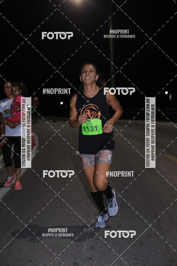 Buy your photos of the eventCorrida de Eugnio de Melo  on Fotop