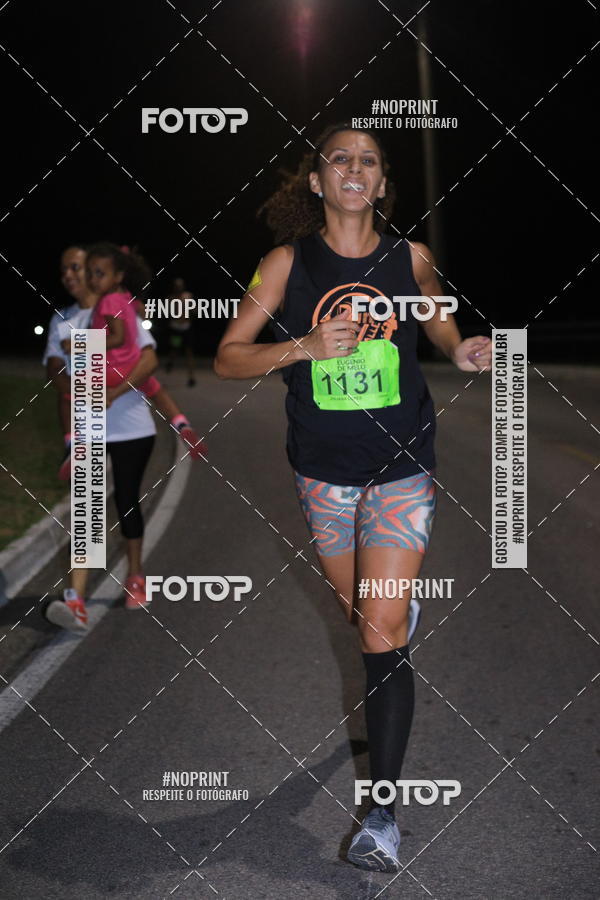 Buy your photos of the eventCorrida de Eugnio de Melo  on Fotop