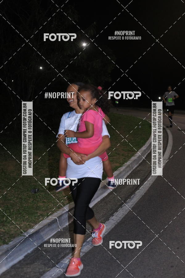 Buy your photos of the eventCorrida de Eugnio de Melo  on Fotop