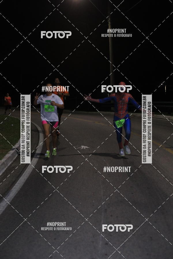 Buy your photos of the eventCorrida de Eugnio de Melo  on Fotop