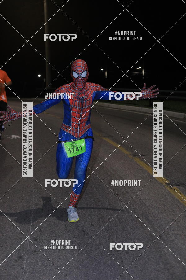 Buy your photos of the eventCorrida de Eugnio de Melo  on Fotop