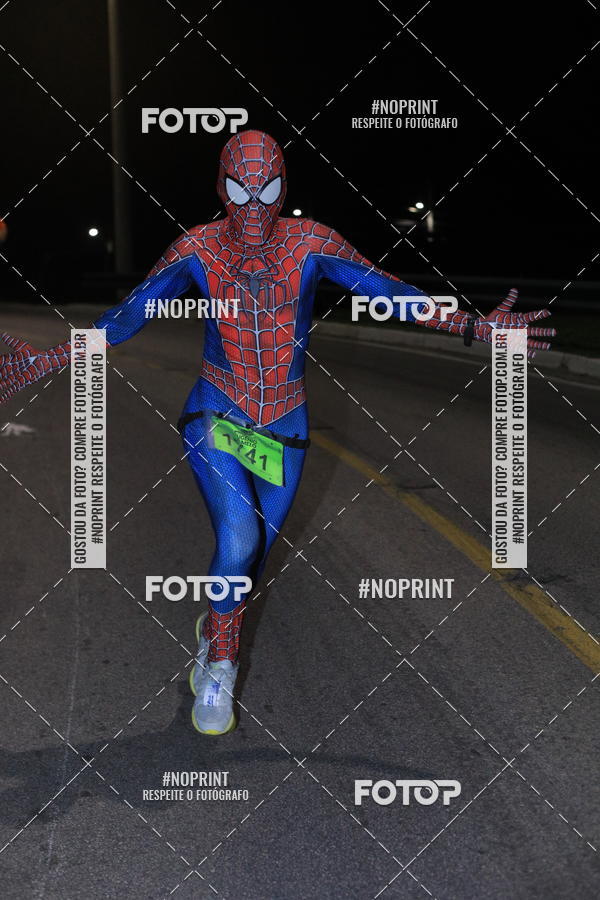 Buy your photos of the eventCorrida de Eugnio de Melo  on Fotop