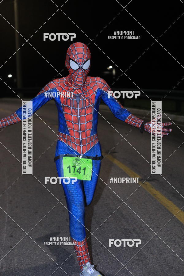 Buy your photos of the eventCorrida de Eugnio de Melo  on Fotop