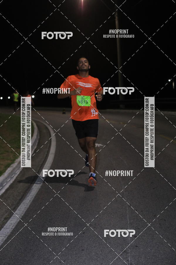 Buy your photos of the eventCorrida de Eugnio de Melo  on Fotop
