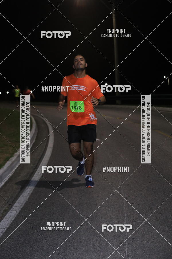Buy your photos of the eventCorrida de Eugnio de Melo  on Fotop