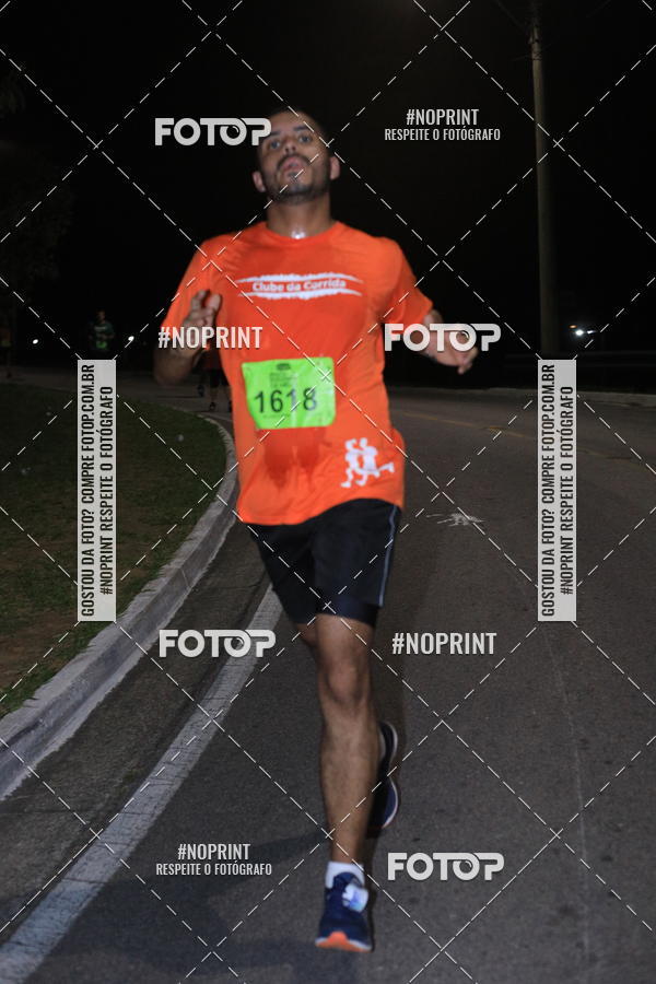 Buy your photos of the eventCorrida de Eugnio de Melo  on Fotop