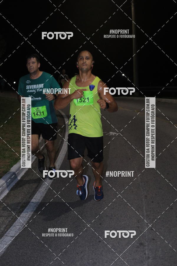 Buy your photos of the eventCorrida de Eugnio de Melo  on Fotop