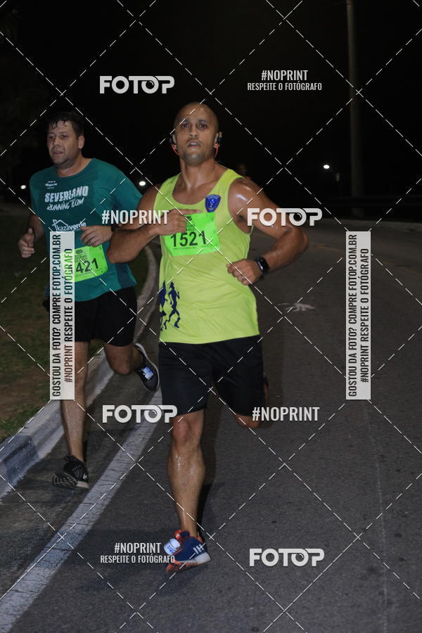 Buy your photos of the eventCorrida de Eugnio de Melo  on Fotop