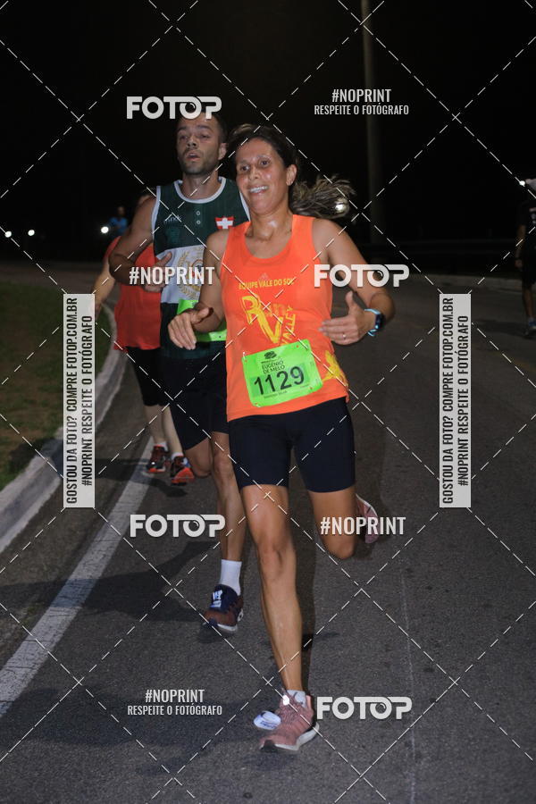 Buy your photos of the eventCorrida de Eugnio de Melo  on Fotop