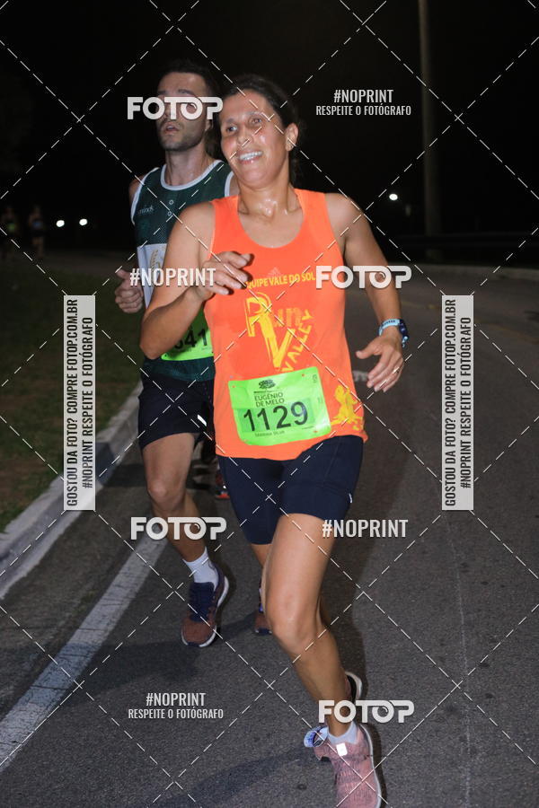 Buy your photos of the eventCorrida de Eugnio de Melo  on Fotop