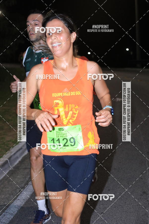 Buy your photos of the eventCorrida de Eugnio de Melo  on Fotop