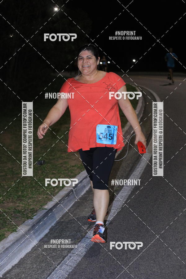 Buy your photos of the eventCorrida de Eugnio de Melo  on Fotop
