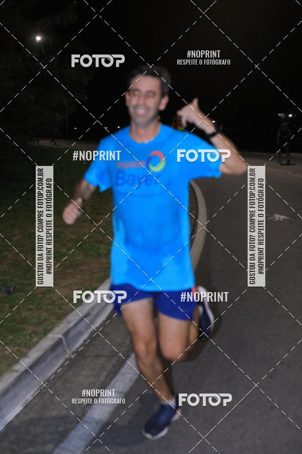 Buy your photos of the eventCorrida de Eugnio de Melo  on Fotop