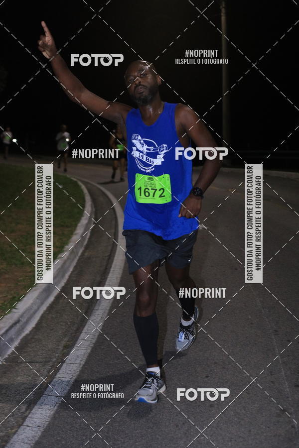 Buy your photos of the eventCorrida de Eugnio de Melo  on Fotop