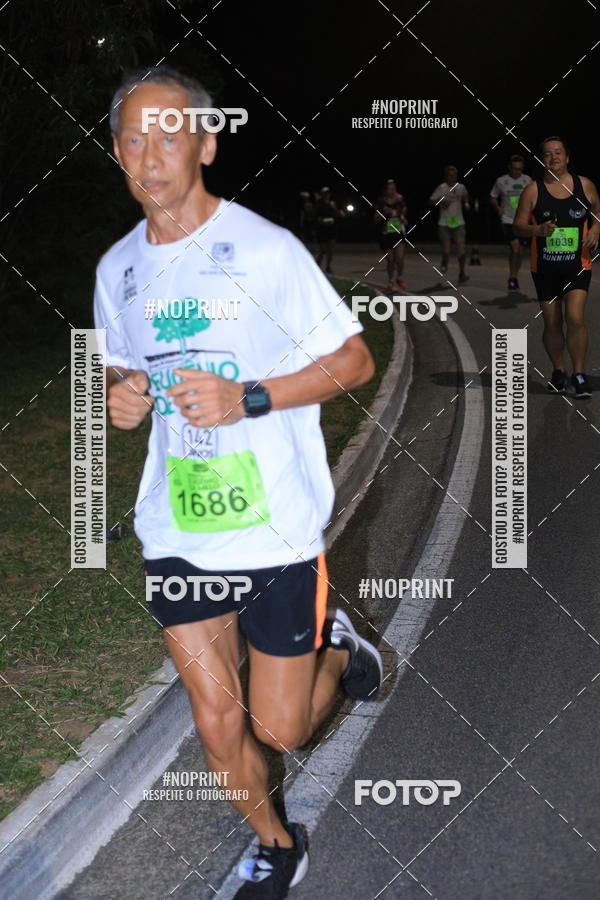 Buy your photos of the eventCorrida de Eugnio de Melo  on Fotop