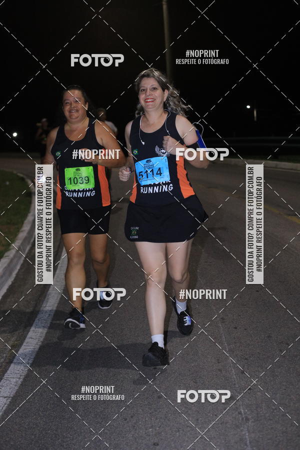 Buy your photos of the eventCorrida de Eugnio de Melo  on Fotop