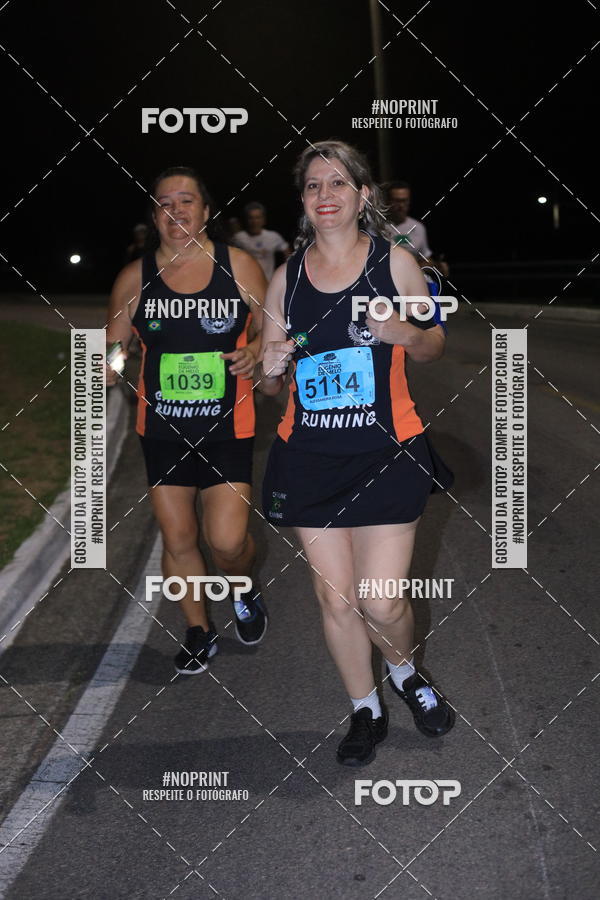 Buy your photos of the eventCorrida de Eugnio de Melo  on Fotop