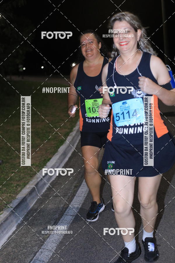 Buy your photos of the eventCorrida de Eugnio de Melo  on Fotop