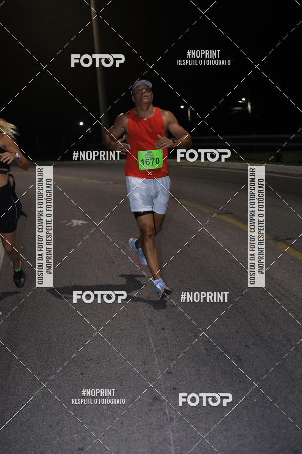 Buy your photos of the eventCorrida de Eugnio de Melo  on Fotop