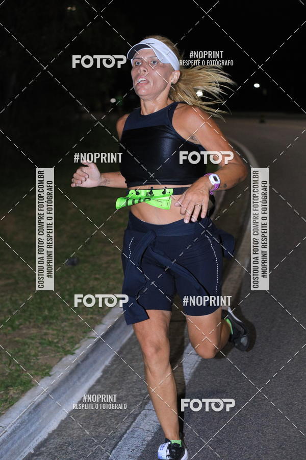 Buy your photos of the eventCorrida de Eugnio de Melo  on Fotop