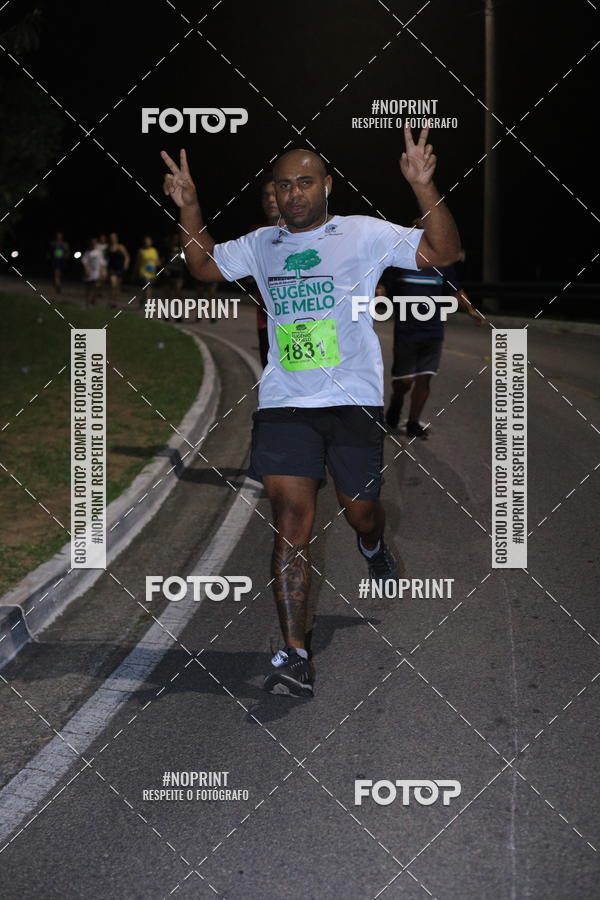 Buy your photos of the eventCorrida de Eugnio de Melo  on Fotop