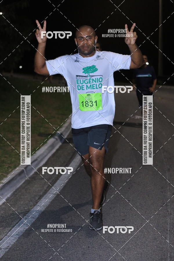 Buy your photos of the eventCorrida de Eugnio de Melo  on Fotop