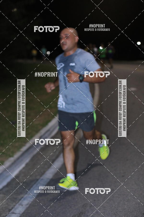 Buy your photos of the eventCorrida de Eugnio de Melo  on Fotop