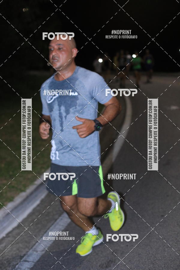 Buy your photos of the eventCorrida de Eugnio de Melo  on Fotop