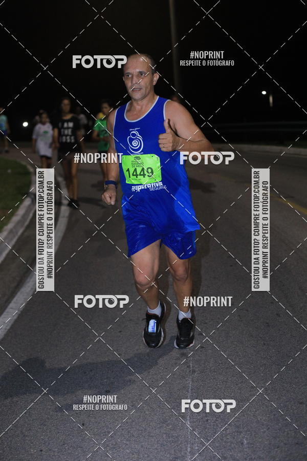 Buy your photos of the eventCorrida de Eugnio de Melo  on Fotop