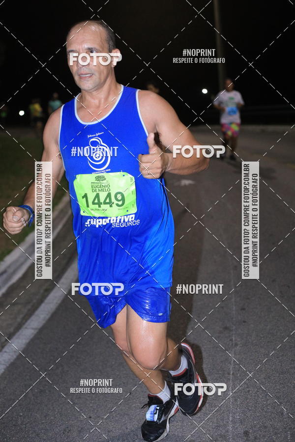 Buy your photos of the eventCorrida de Eugnio de Melo  on Fotop