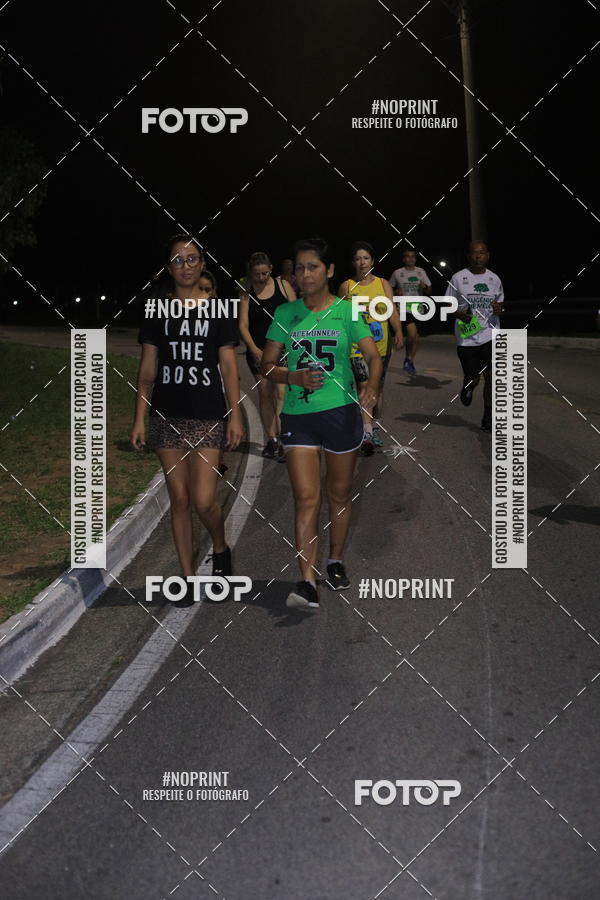 Buy your photos of the eventCorrida de Eugnio de Melo  on Fotop
