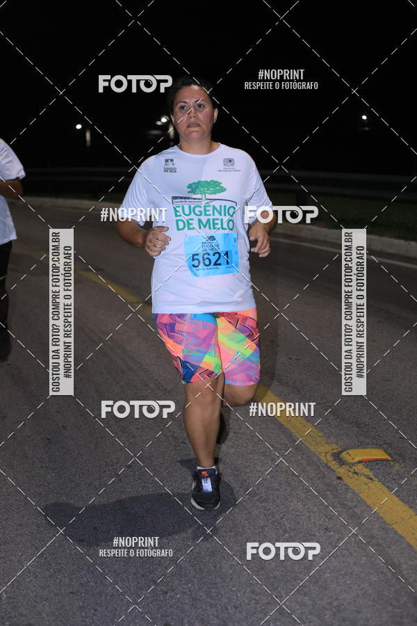 Buy your photos of the eventCorrida de Eugnio de Melo  on Fotop