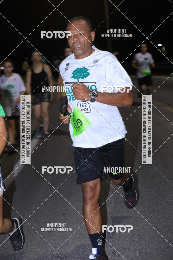 Buy your photos of the eventCorrida de Eugnio de Melo  on Fotop