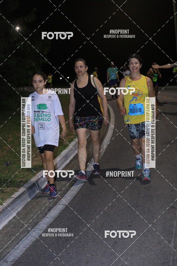 Buy your photos of the eventCorrida de Eugnio de Melo  on Fotop