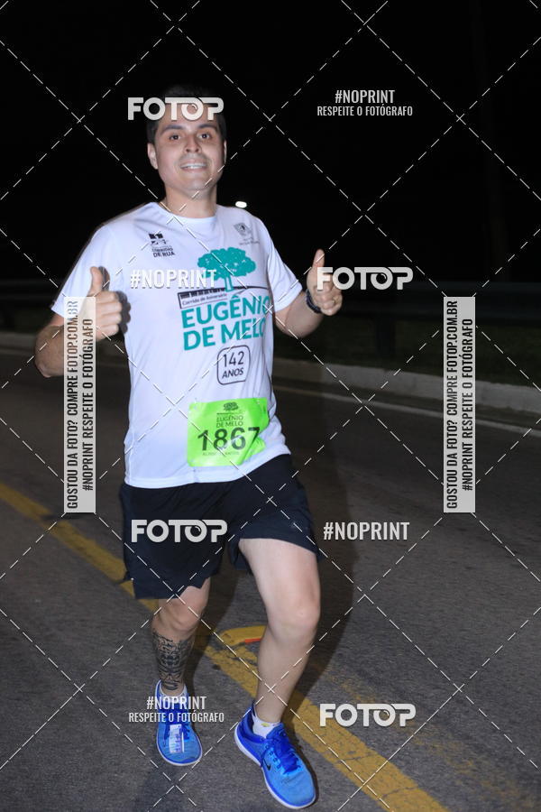 Buy your photos of the eventCorrida de Eugnio de Melo  on Fotop