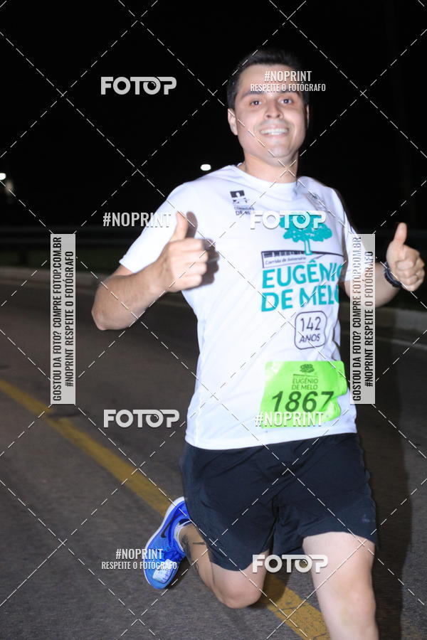 Buy your photos of the eventCorrida de Eugnio de Melo  on Fotop