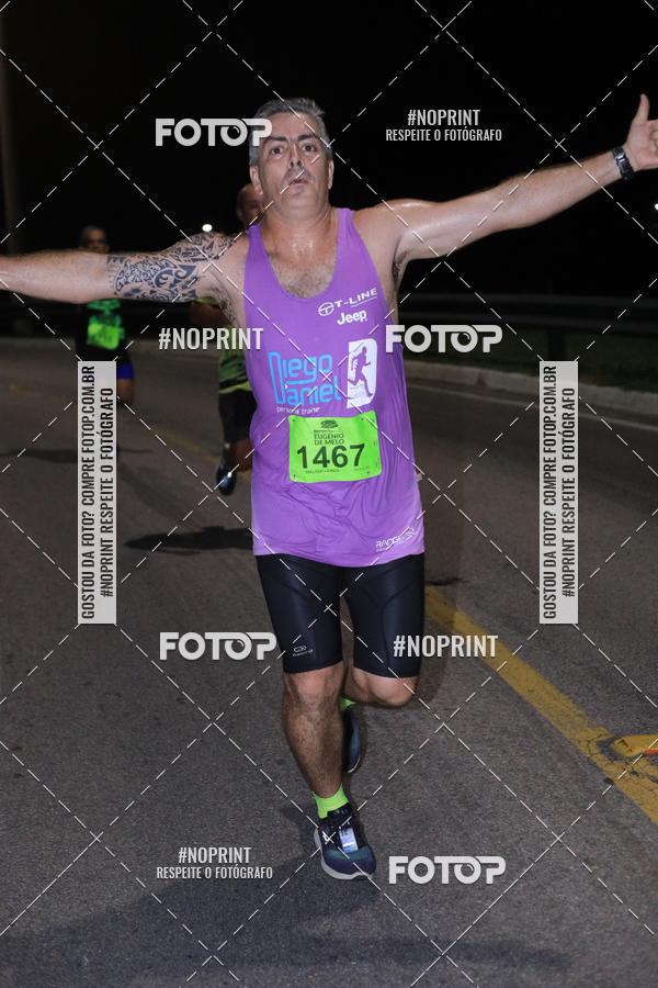 Buy your photos of the eventCorrida de Eugnio de Melo  on Fotop